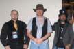 Poker Tournament: img_2049w.jpg